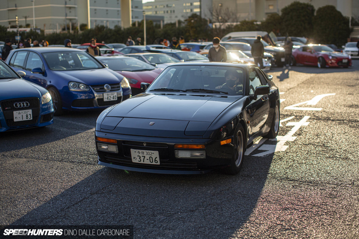 new_year_meet_2022_dino_dalle_carbonare_03