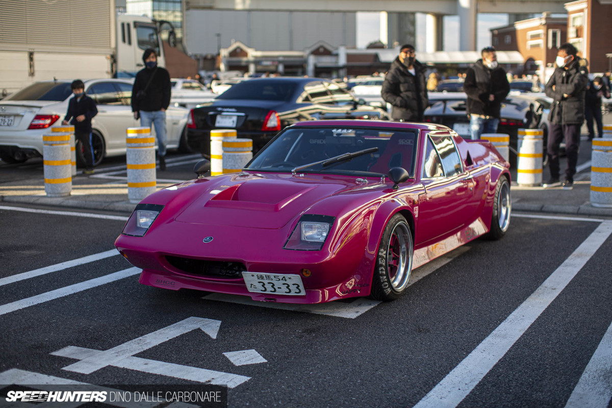 new_year_meet_2022_dino_dalle_carbonare_13