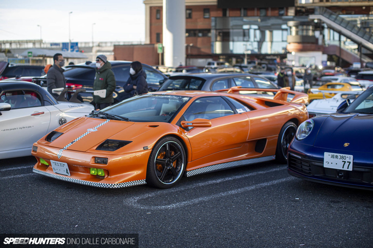 new_year_meet_2022_dino_dalle_carbonare_20