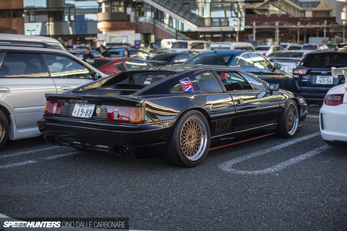 new_year_meet_2022_dino_dalle_carbonare_21