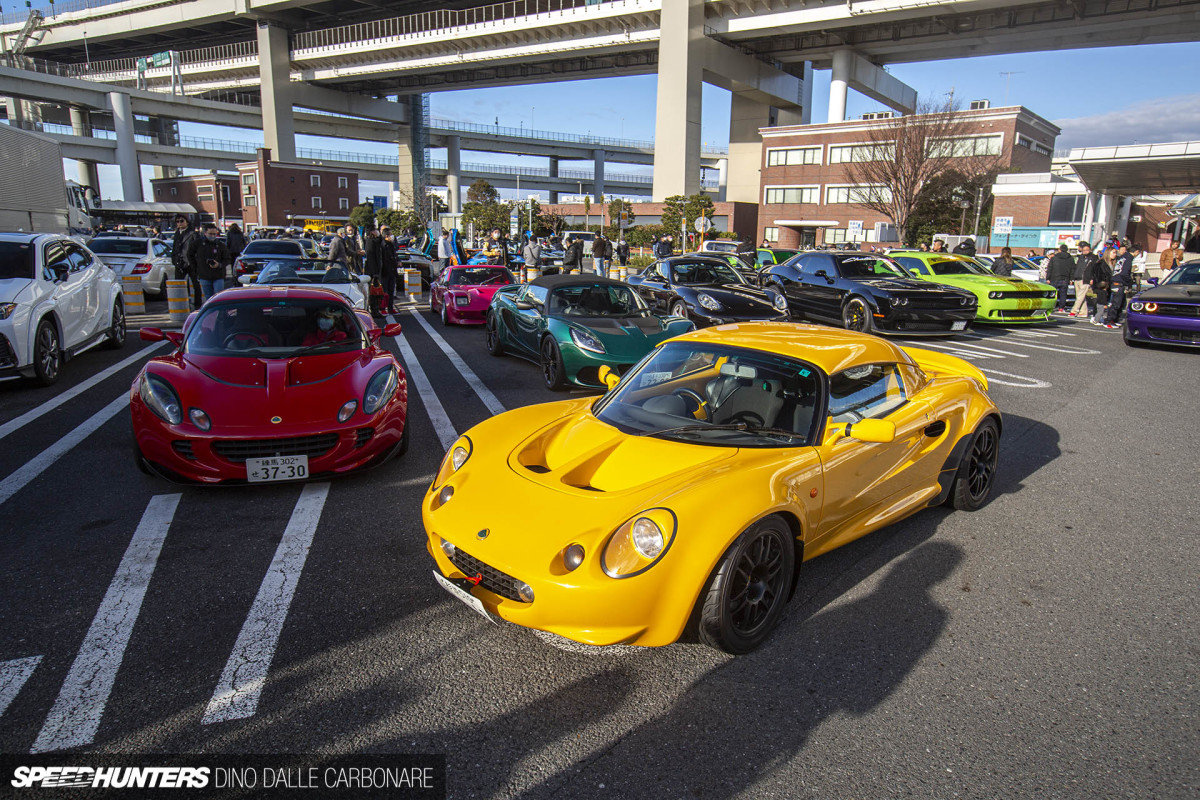 new_year_meet_2022_dino_dalle_carbonare_37