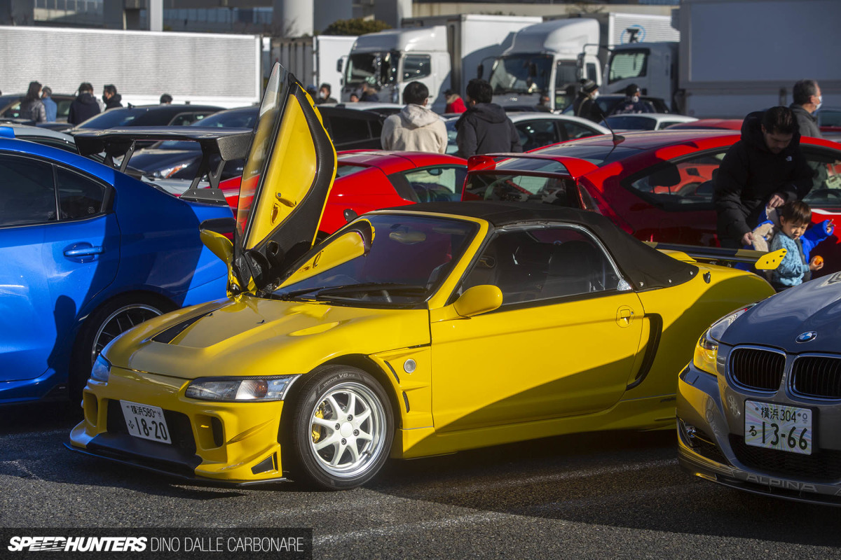 new_year_meet_2022_dino_dalle_carbonare_42