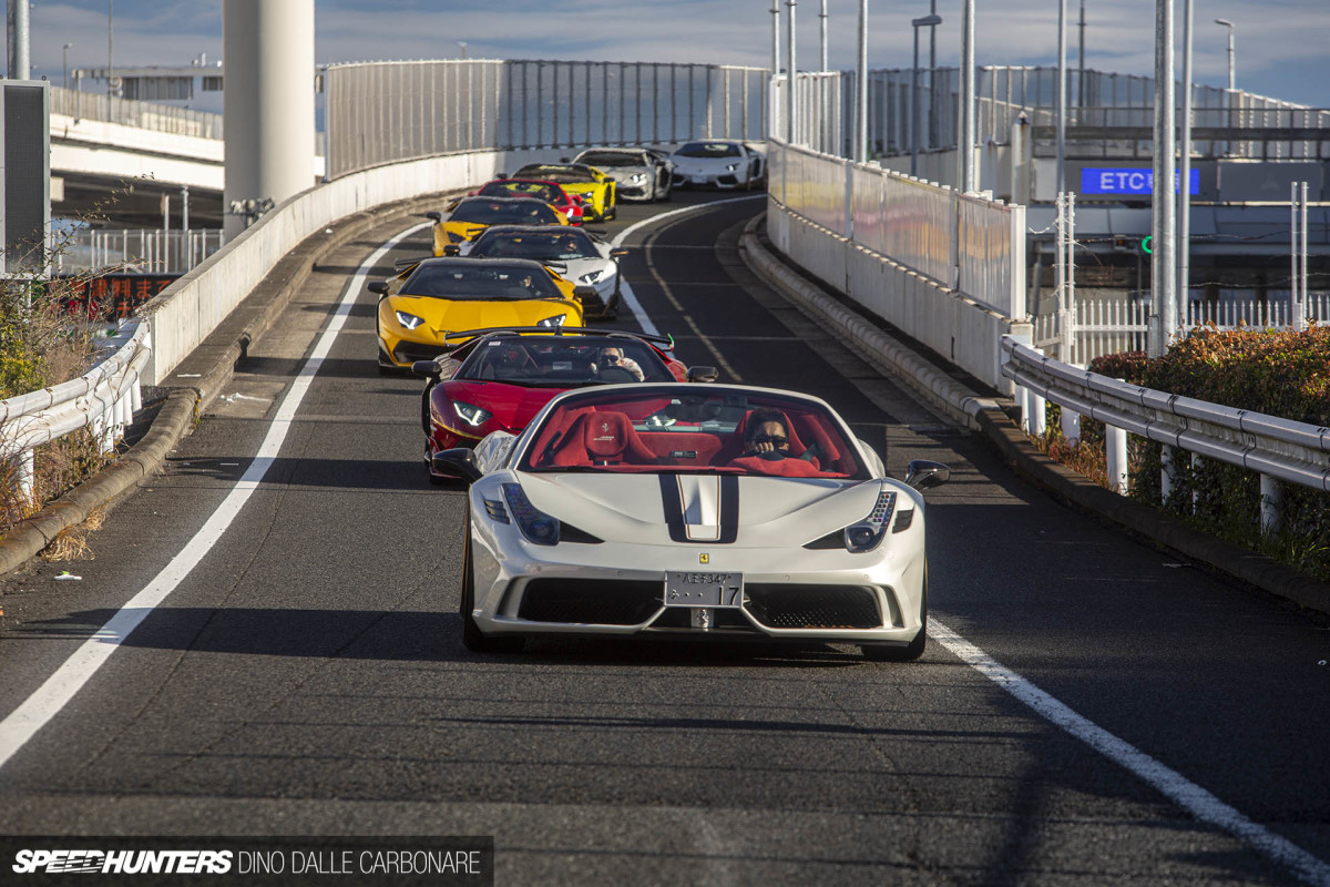 new_year_meet_2022_dino_dalle_carbonare_43