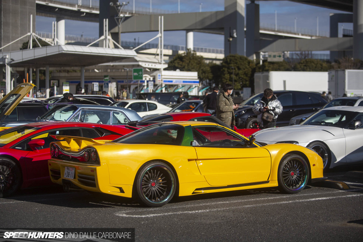 new_year_meet_2022_dino_dalle_carbonare_48