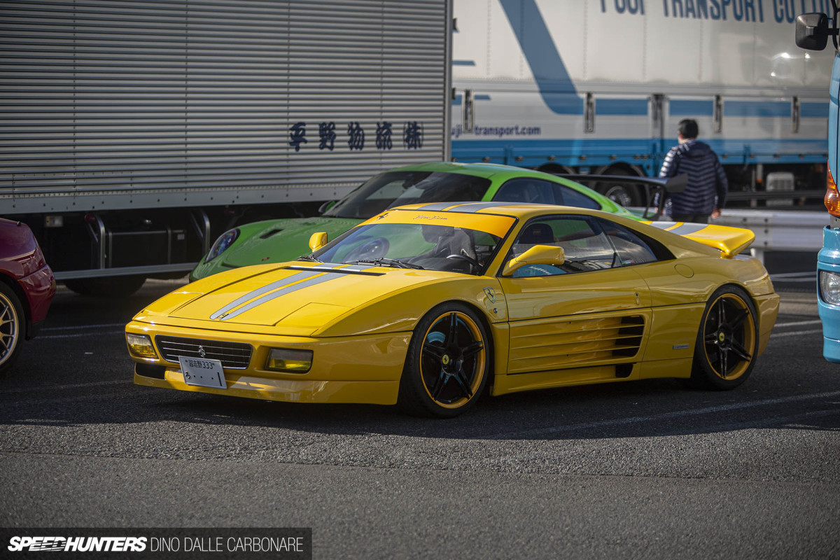 new_year_meet_2022_dino_dalle_carbonare_50