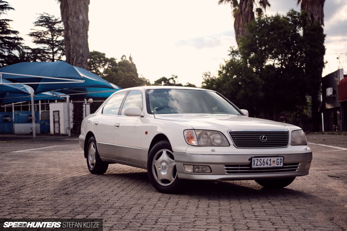 stefan-kotze-speedhunters-lexus-ls400 (1)