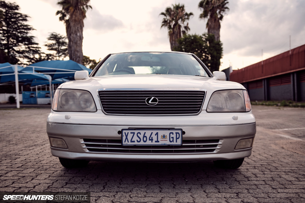 stefan-kotze-speedhunters-lexus-ls400 (11)