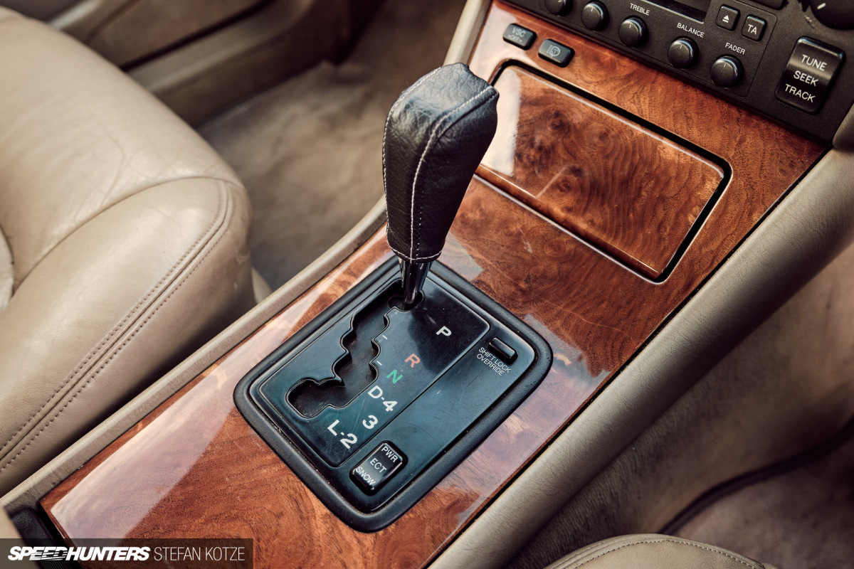 stefan-kotze-speedhunters-lexus-ls400 (21)