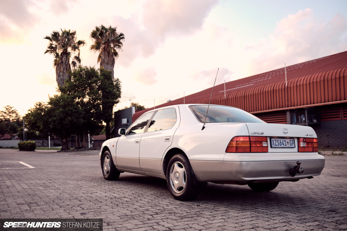 stefan-kotze-speedhunters-lexus-ls400 (28)