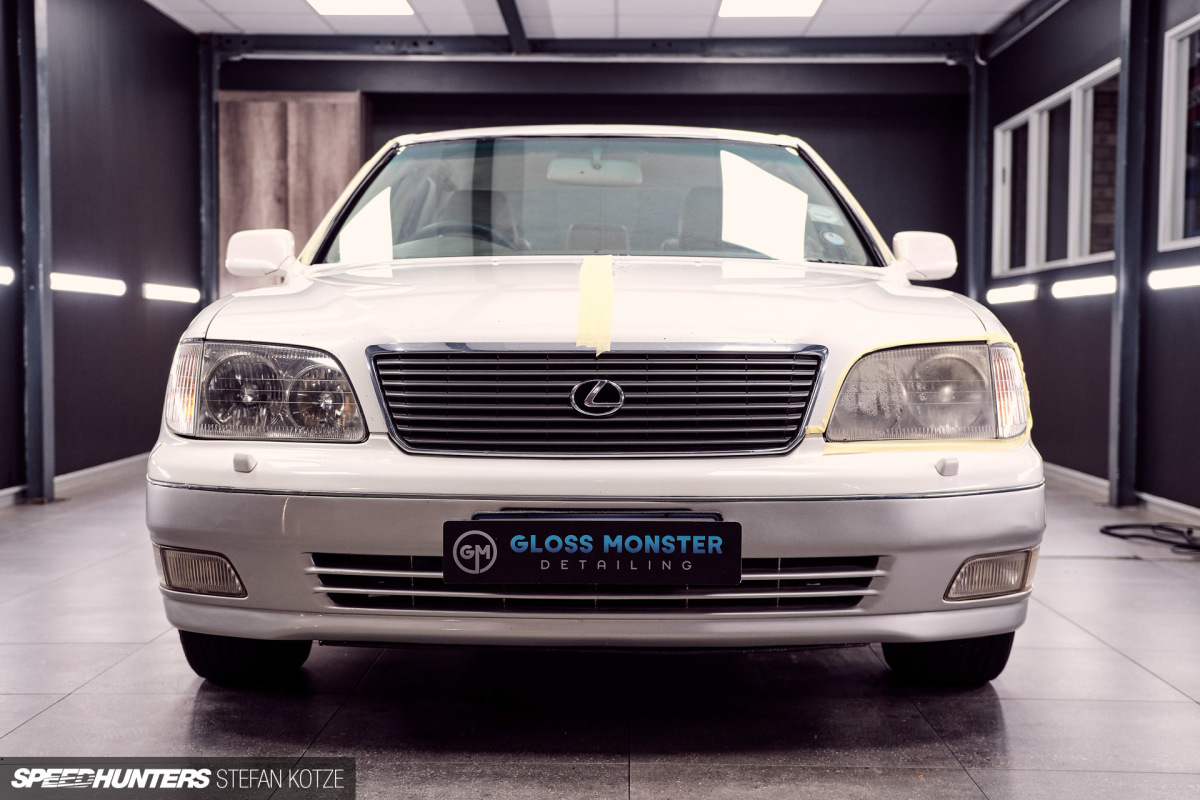 stefan-kotze-speedhunters-lexus-ls400 (29)
