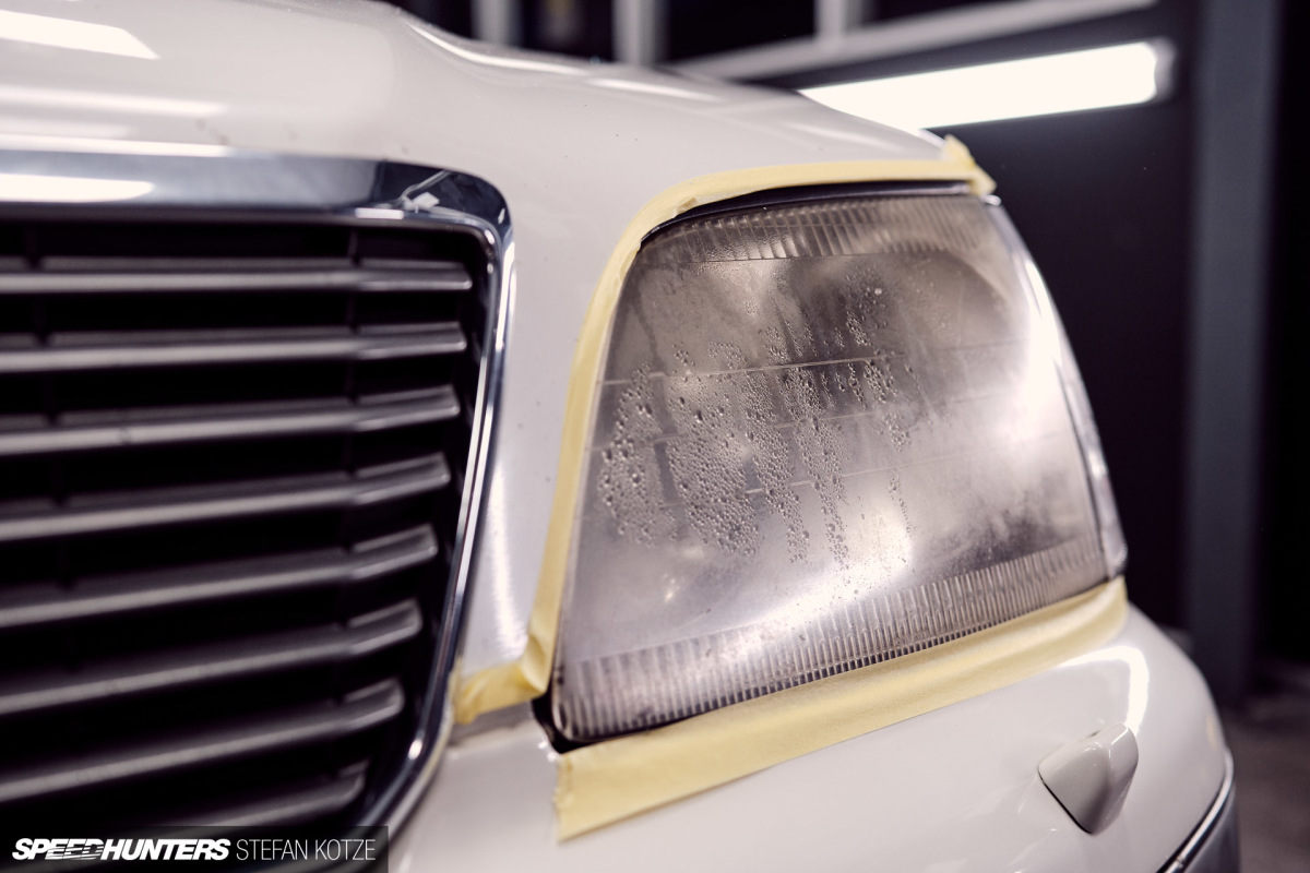 stefan-kotze-speedhunters-lexus-ls400 (31)