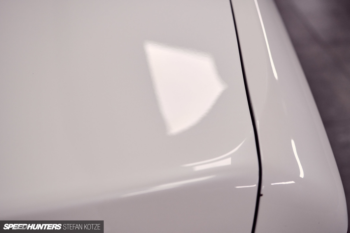 stefan-kotze-speedhunters-lexus-ls400 (36)