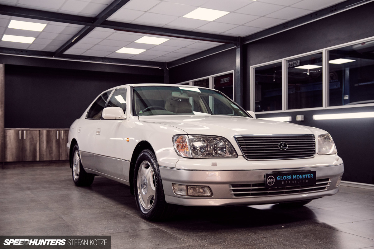 stefan-kotze-speedhunters-lexus-ls400 (38)