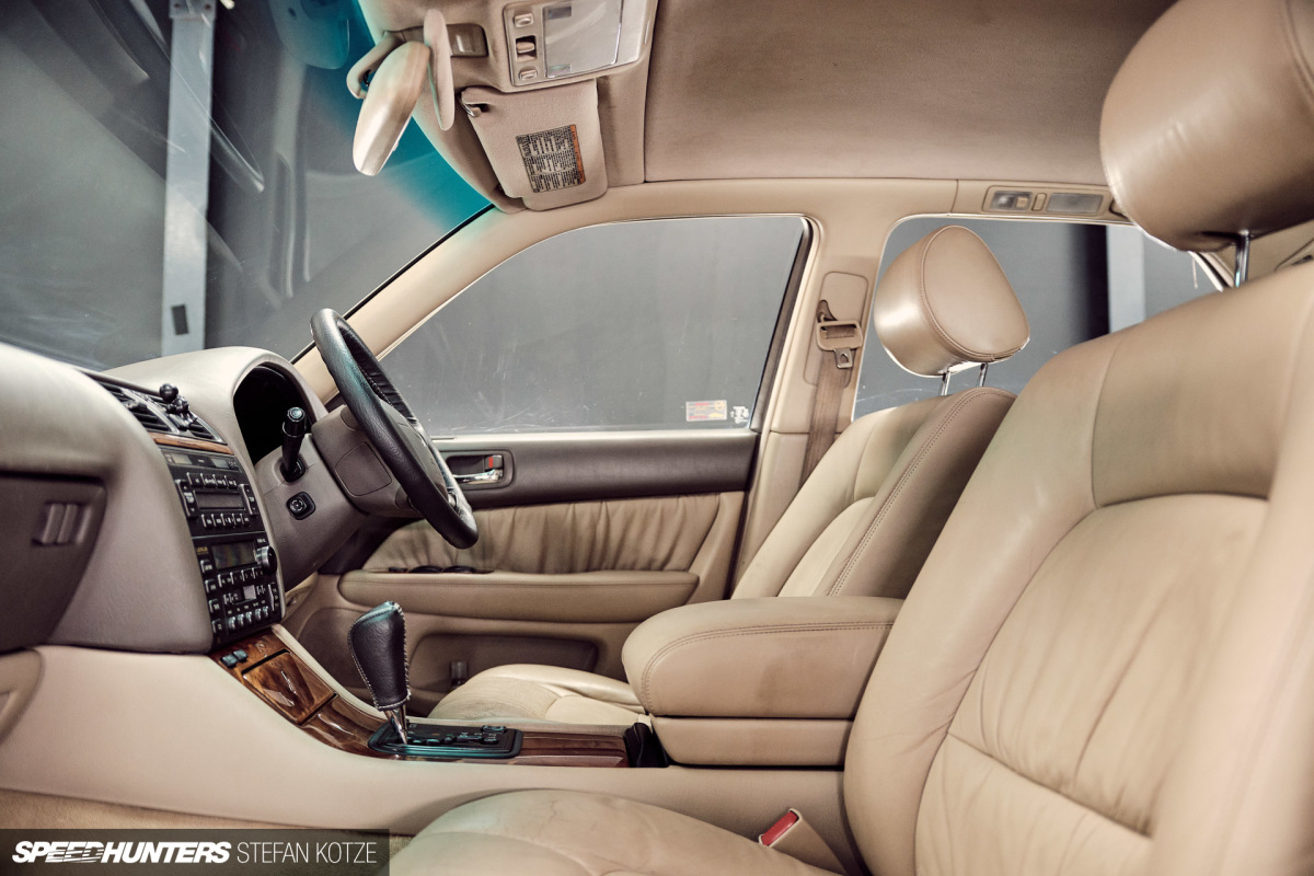 stefan-kotze-speedhunters-lexus-ls400 (40)
