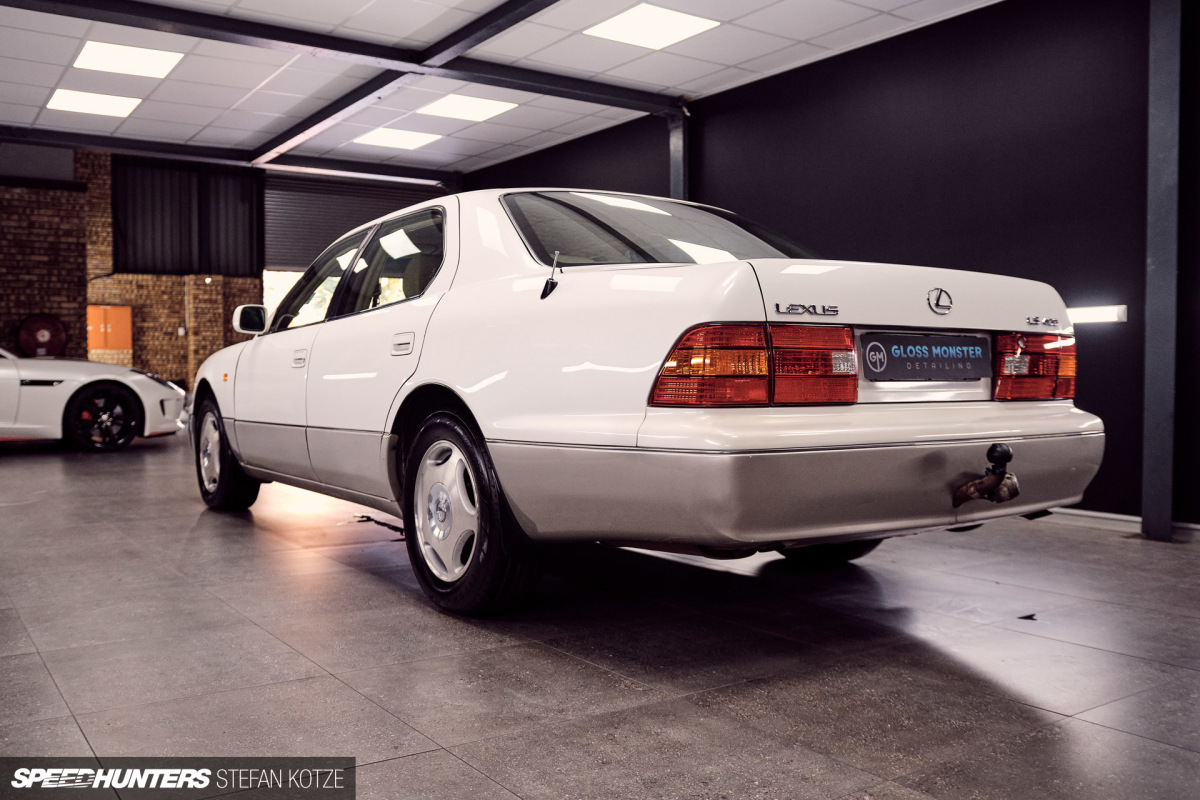 stefan-kotze-speedhunters-lexus-ls400 (44)