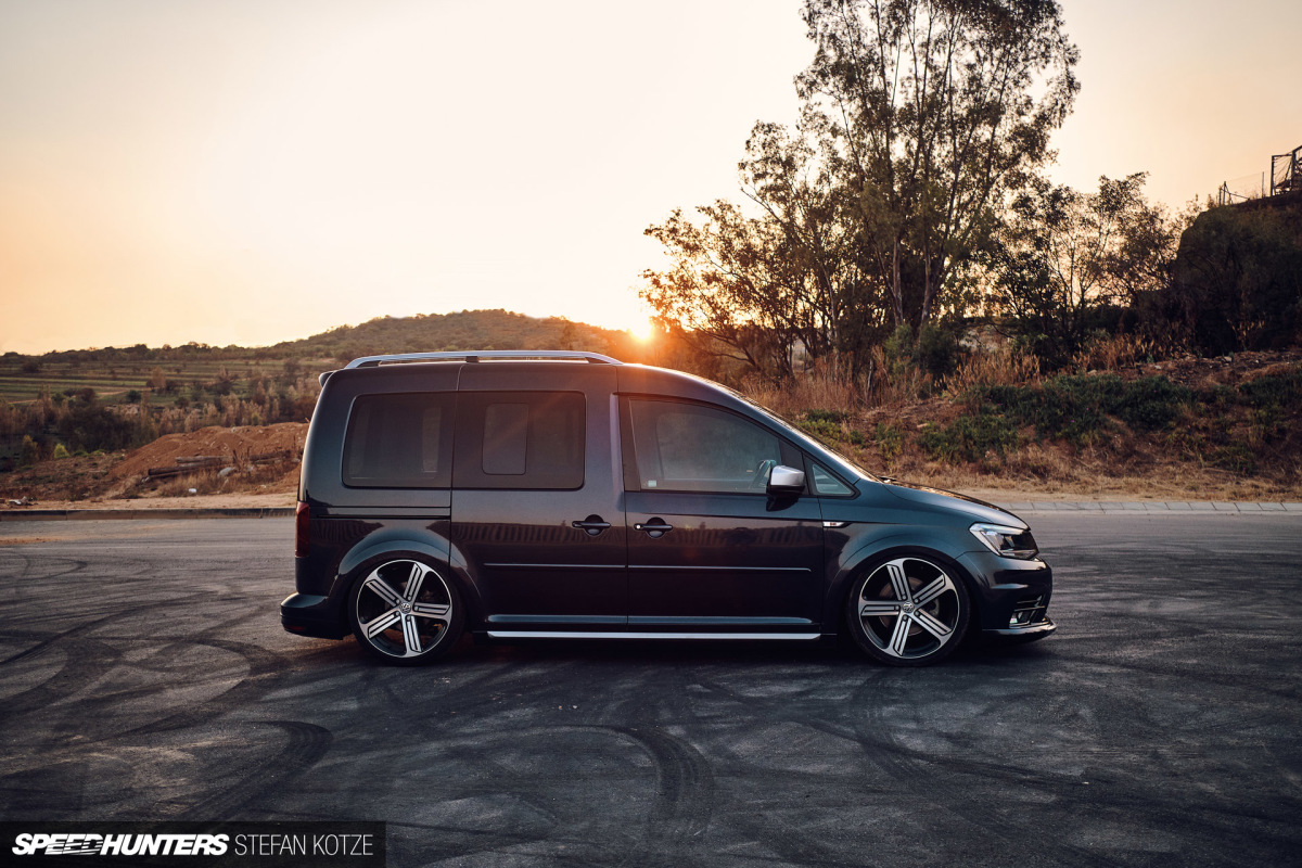 stefan-kotze-speedhunters-project-alltrack 001