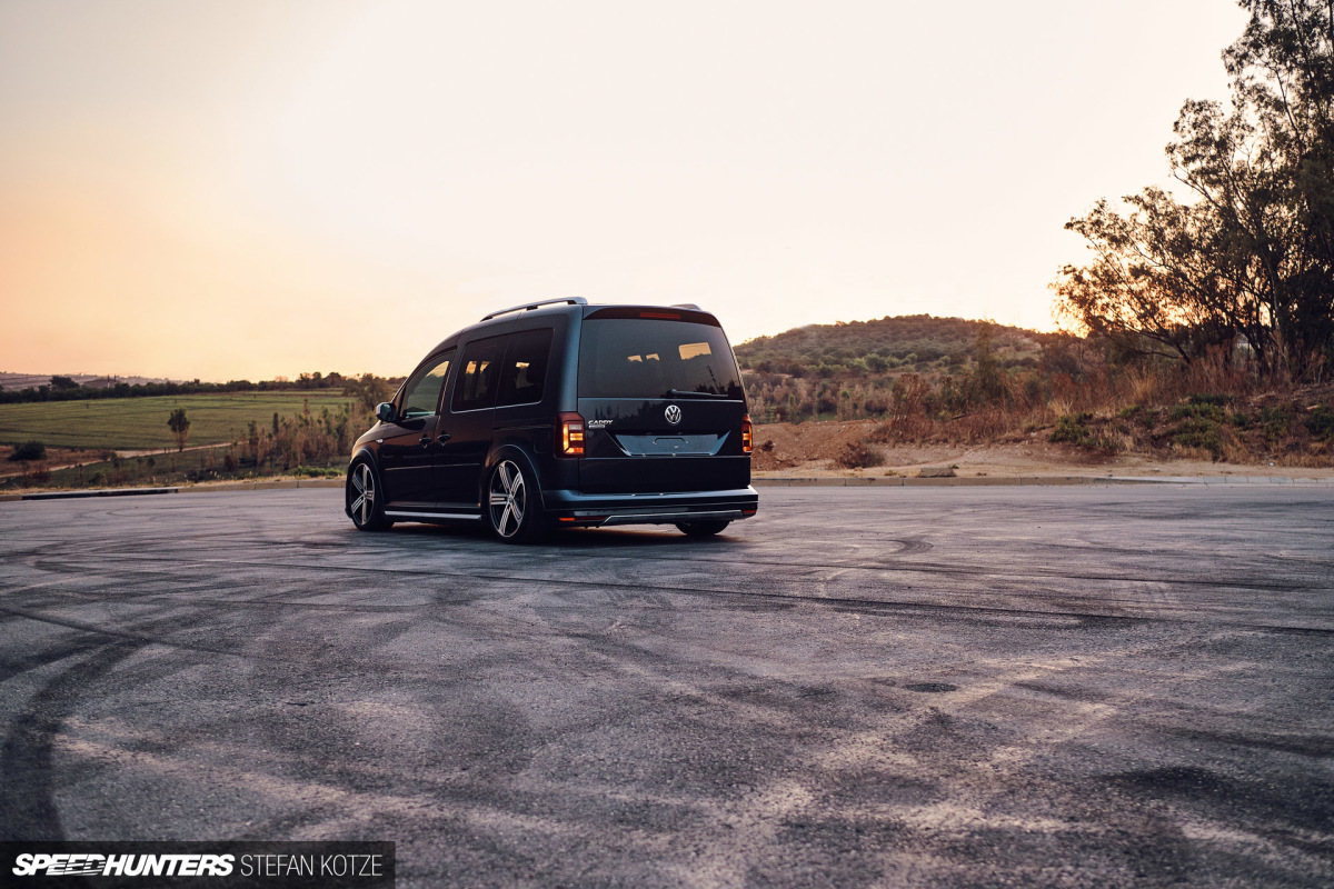 stefan-kotze-speedhunters-project-alltrack 018