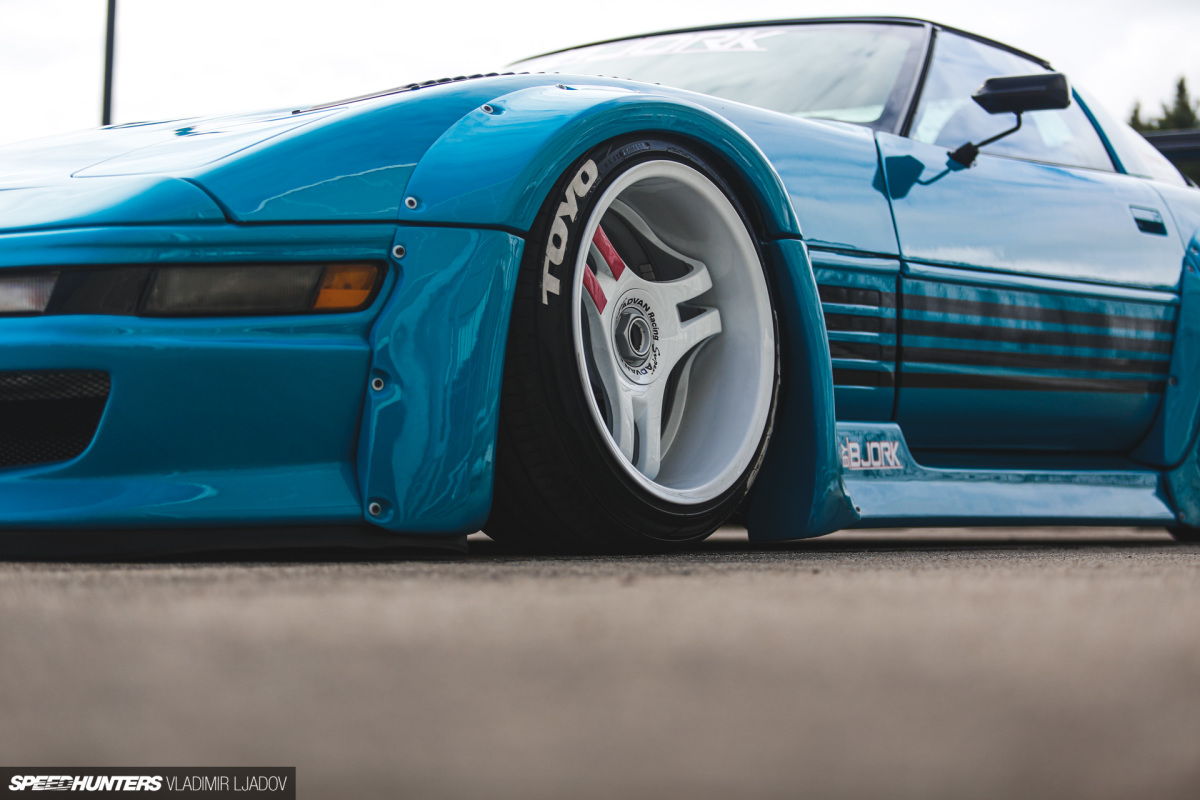 corvette-c4-by-bjork-by-wheelsbywovka-1