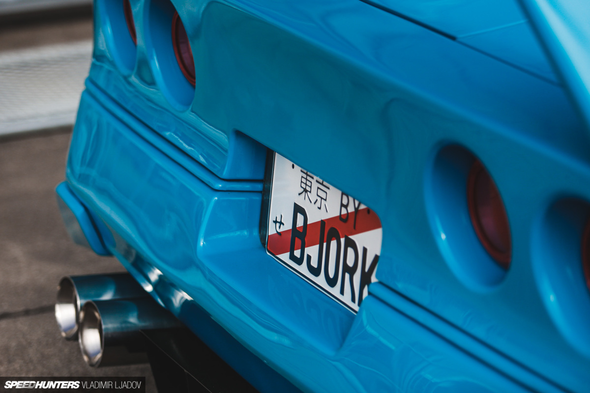 corvette-c4-by-bjork-by-wheelsbywovka-10