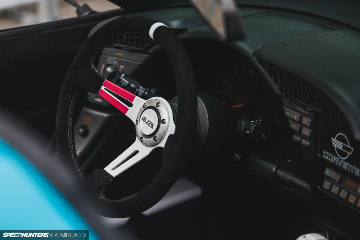 corvette-c4-by-bjork-by-wheelsbywovka-16