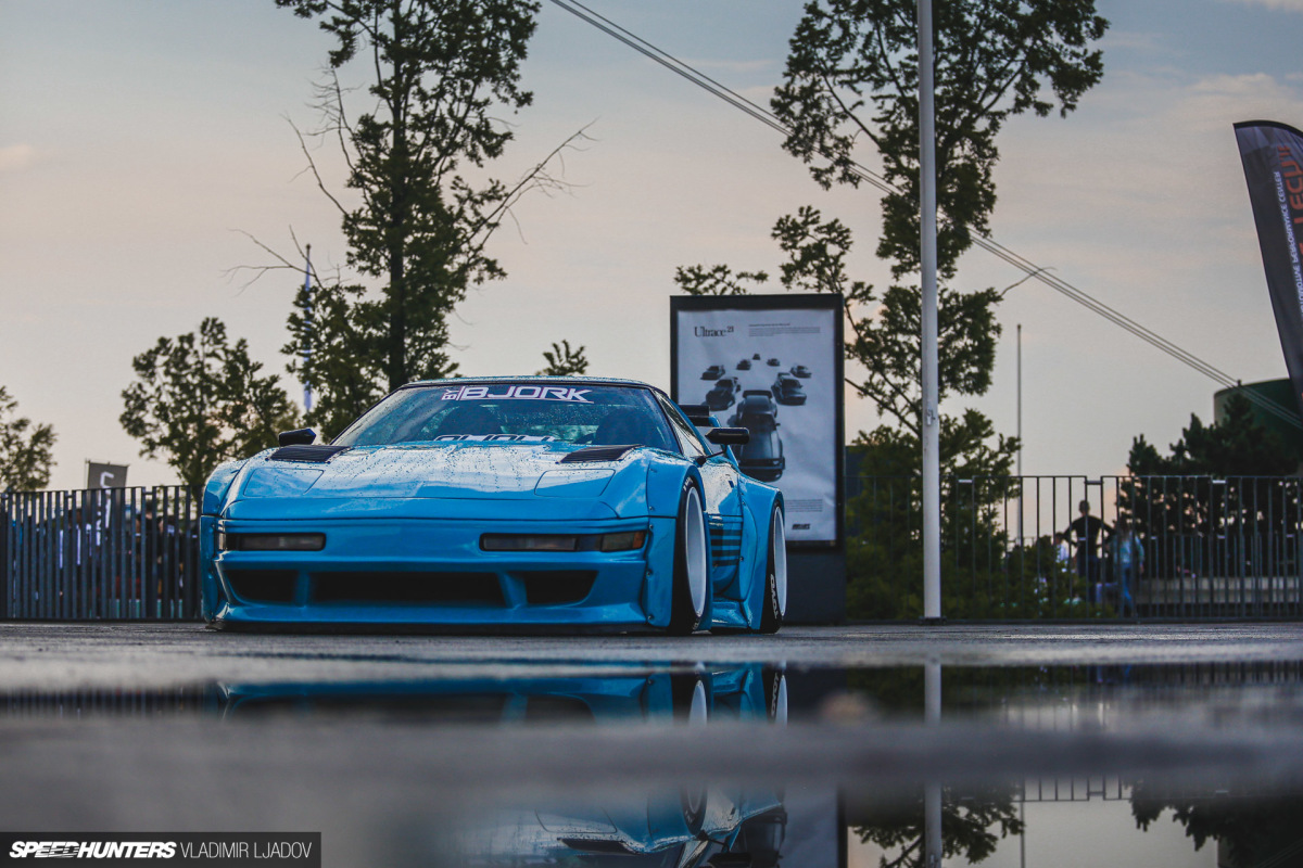 corvette-c4-by-bjork-by-wheelsbywovka-19