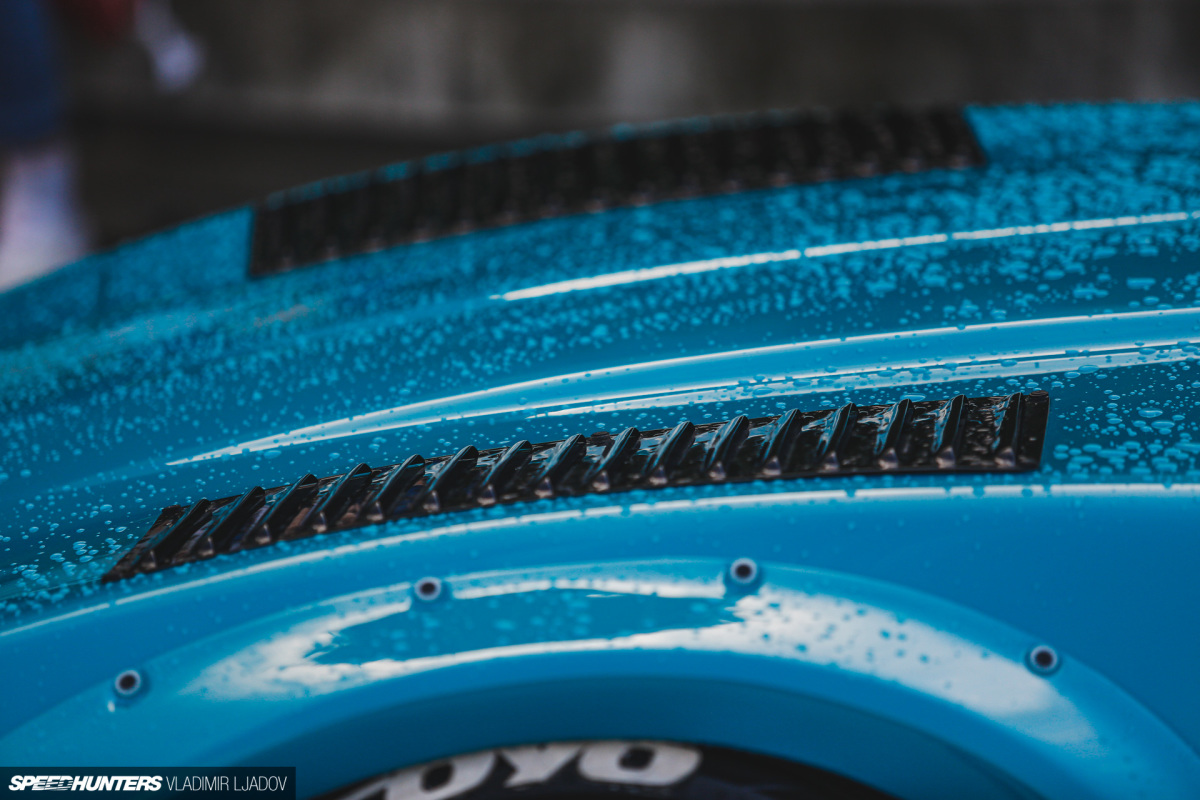 corvette-c4-by-bjork-by-wheelsbywovka-20