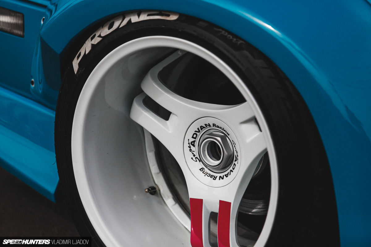 corvette-c4-by-bjork-by-wheelsbywovka-6