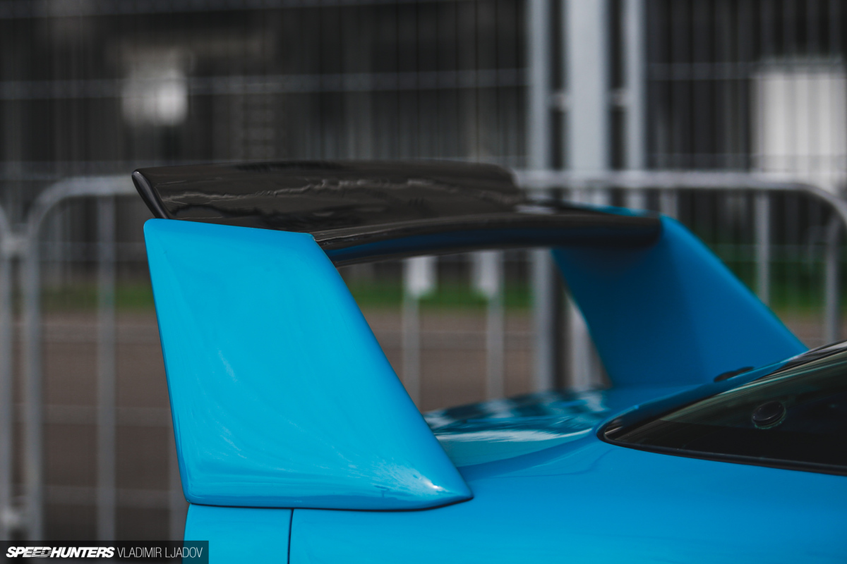corvette-c4-by-bjork-by-wheelsbywovka-7