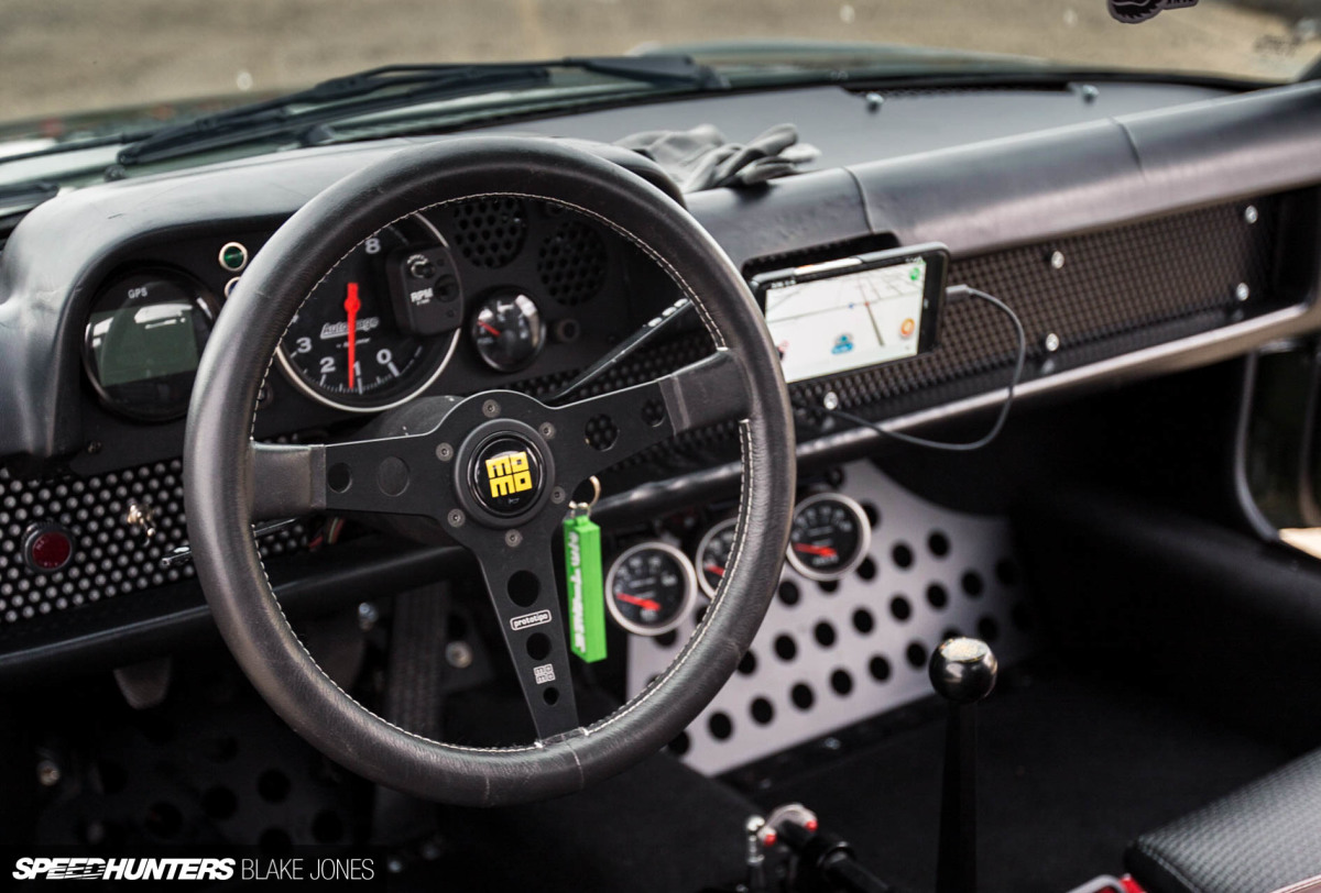 Luke-914-Blake-Jones-Speedhunters-1