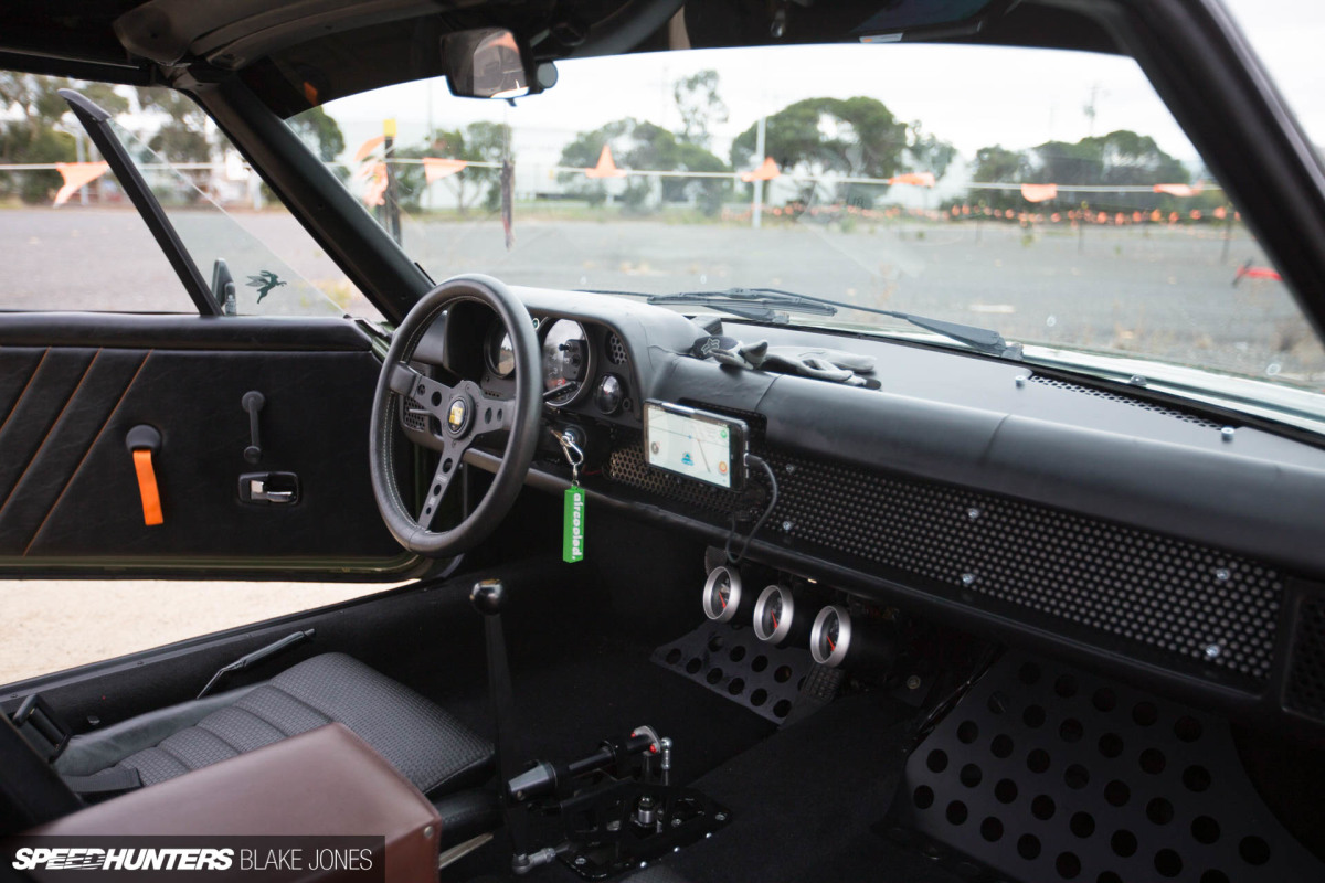 Luke-914-Blake-Jones-Speedhunters-1-2
