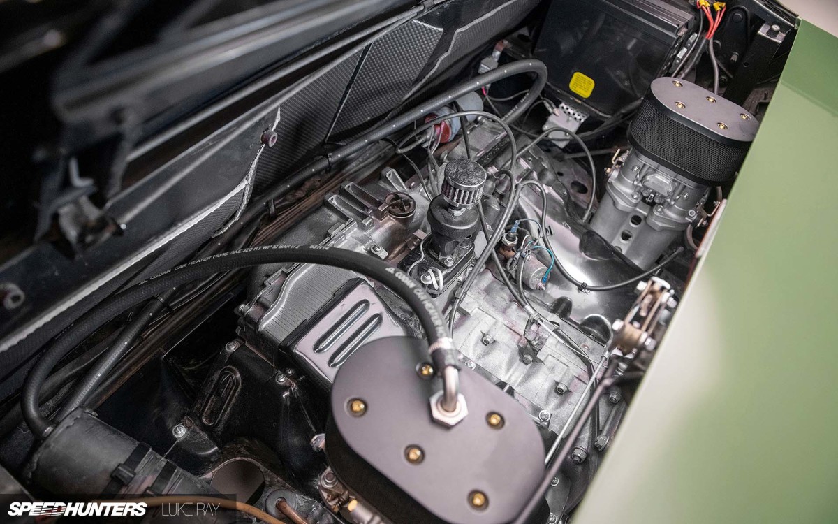 Luke-914-Blake-Jones-Speedhunters11
