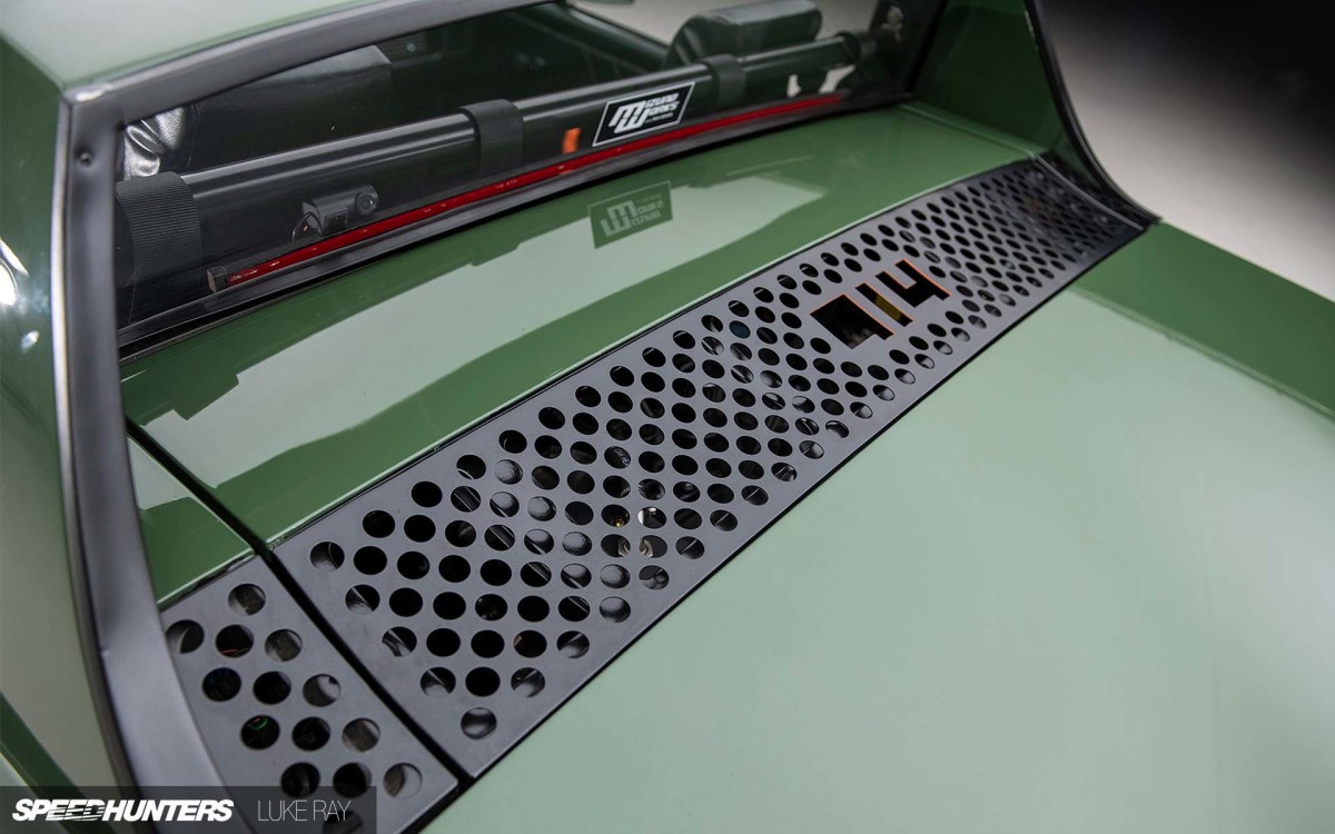 Luke-914-Speedhunters-5