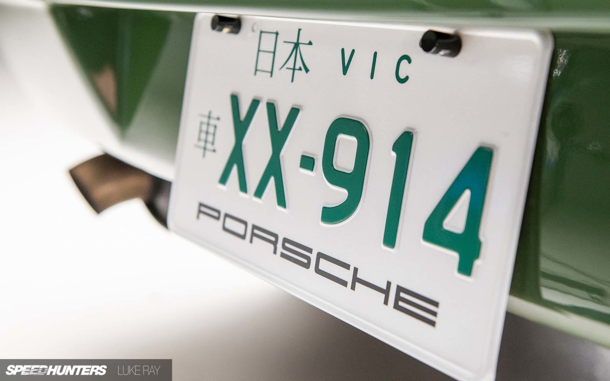 Luke-914-Speedhunters2