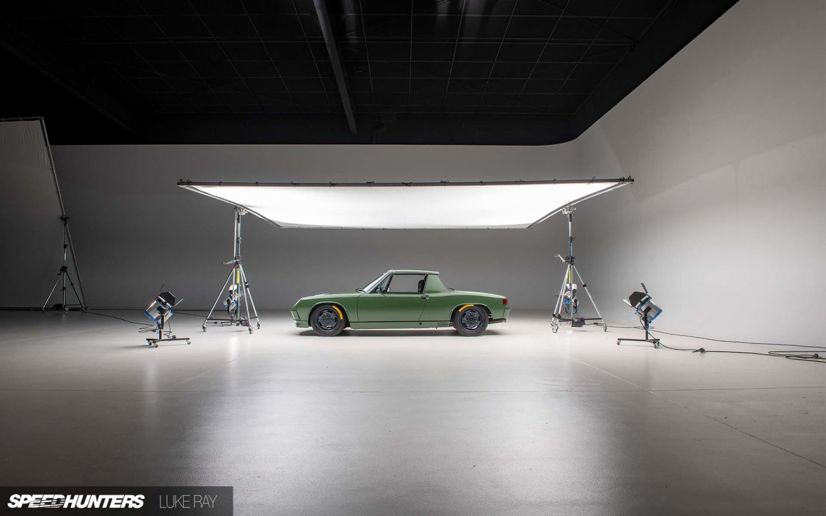 Luke-914-Speedhunters3