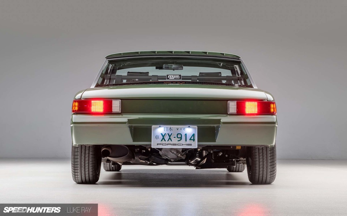 Luke-914-Speedhunters4