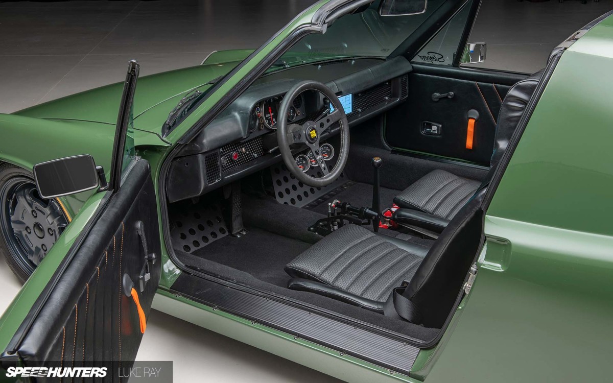 Luke-914-Speedhunters5