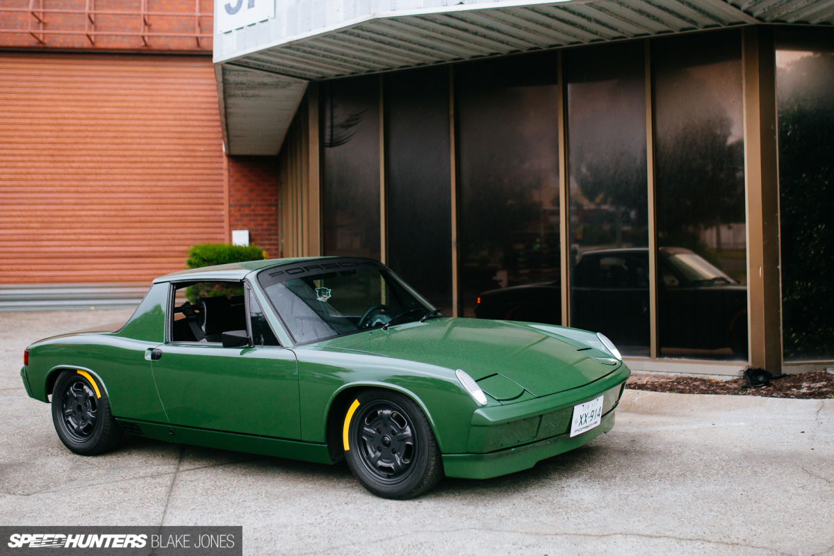 Luke-Ray-Porsche-914-blakejones-speedhunters--10