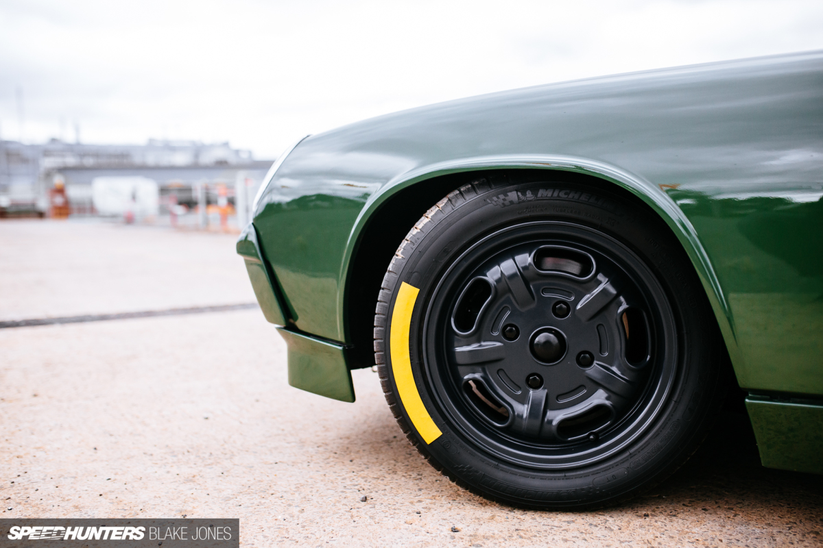 Luke-Ray-Porsche-914-blakejones-speedhunters--14