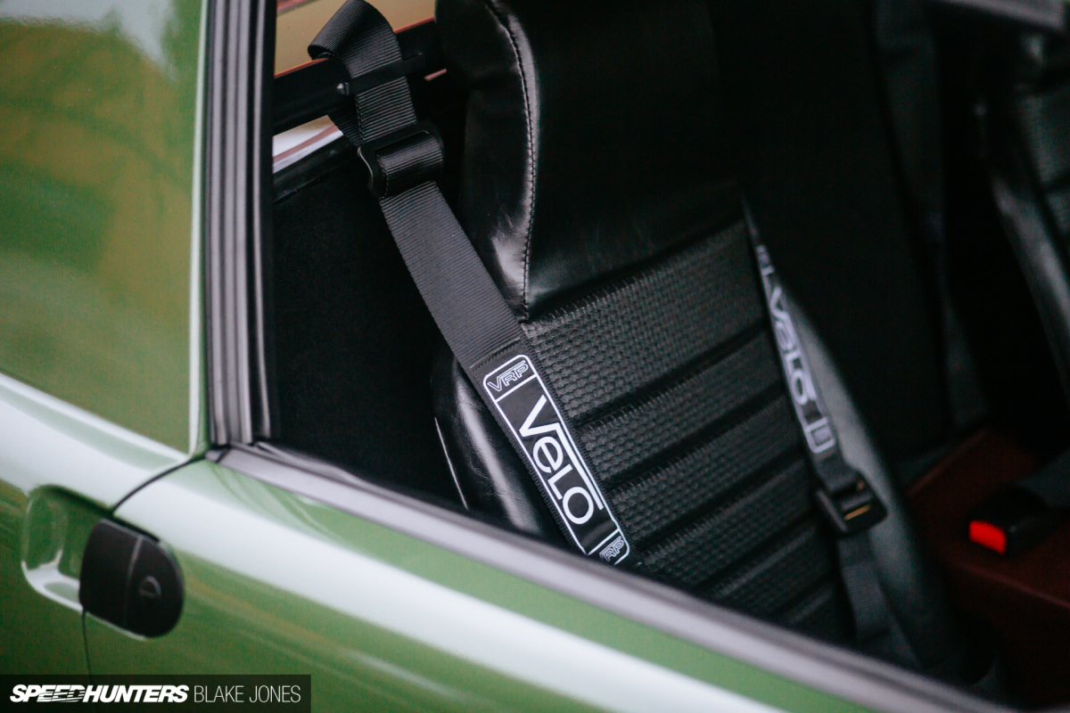 Luke-Ray-Porsche-914-blakejones-speedhunters--15