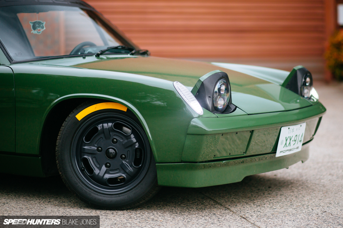 Luke-Ray-Porsche-914-blakejones-speedhunters--16