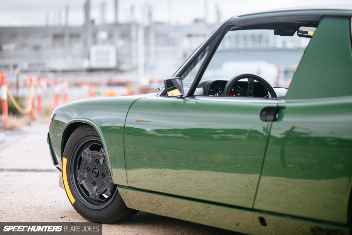 Luke-Ray-Porsche-914-blakejones-speedhunters--17