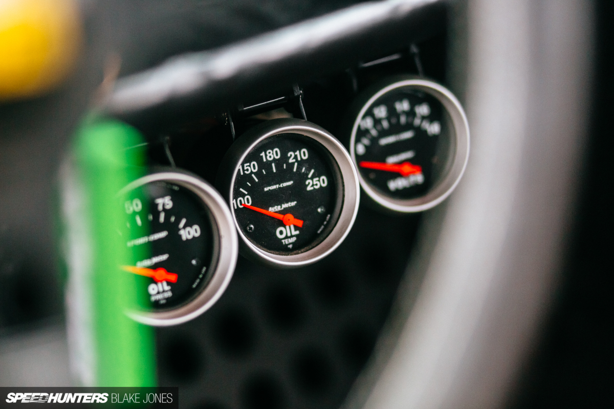 Luke-Ray-Porsche-914-blakejones-speedhunters--18