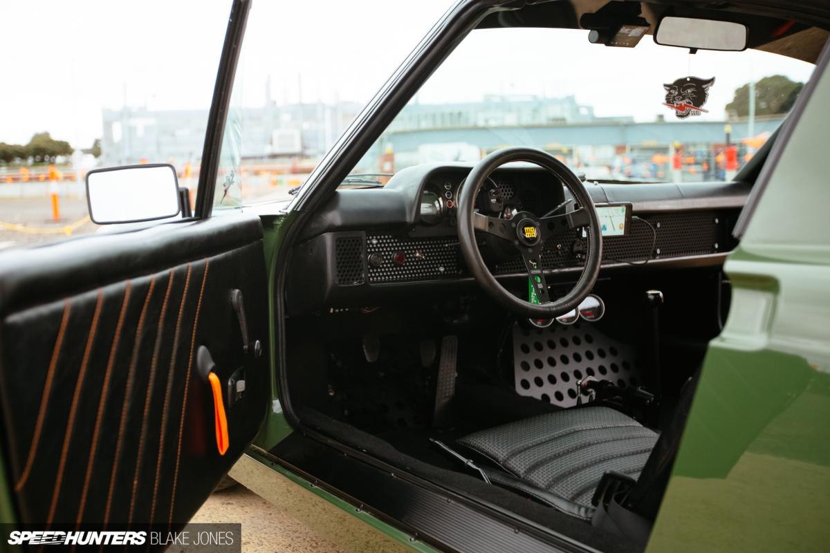 Luke-Ray-Porsche-914-blakejones-speedhunters--20