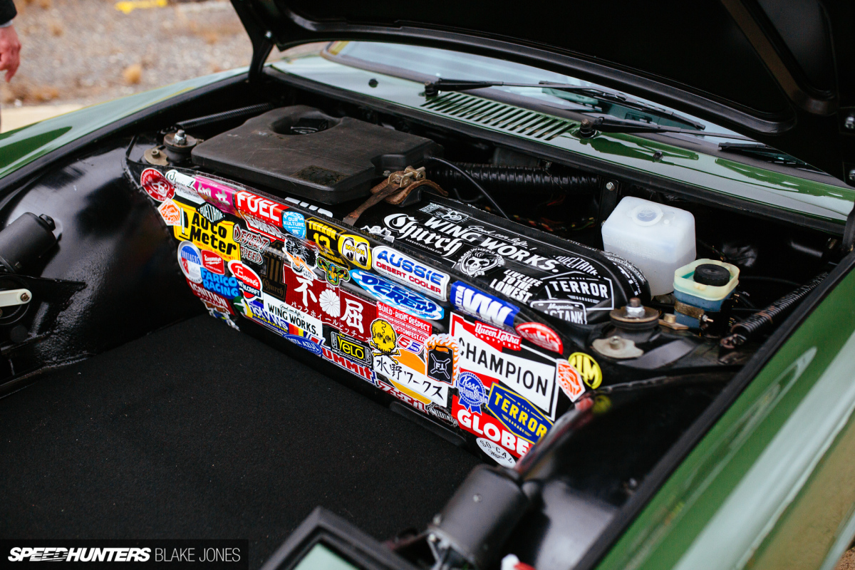 Luke-Ray-Porsche-914-blakejones-speedhunters--22