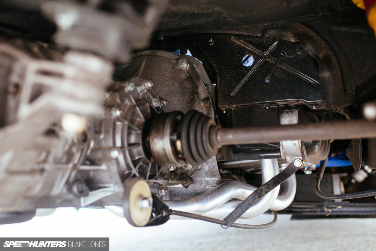 Luke-Ray-Porsche-914-blakejones-speedhunters--23