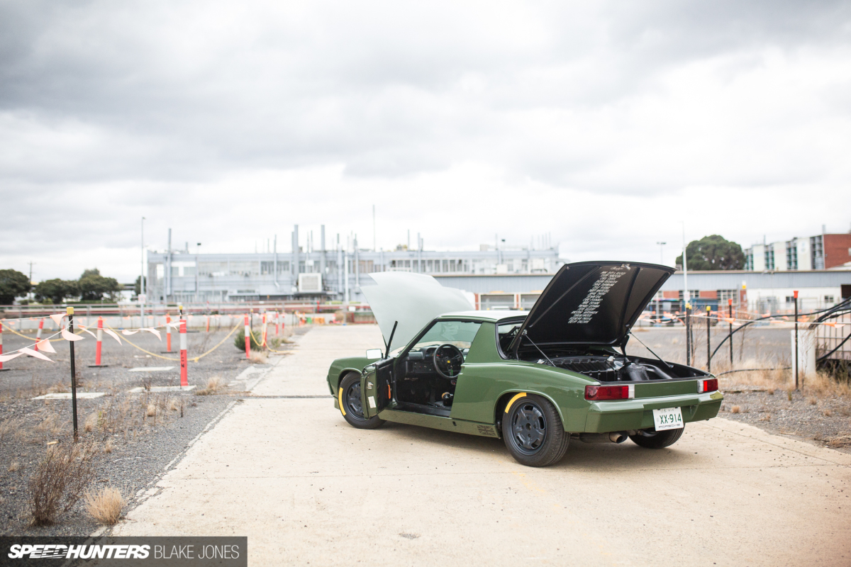 Luke-Ray-Porsche-914-blakejones-speedhunters--24