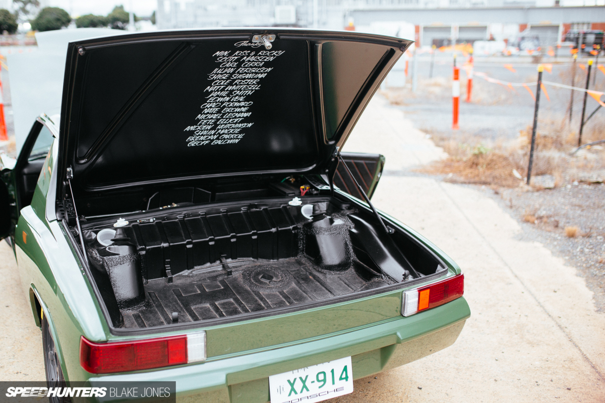 Luke-Ray-Porsche-914-blakejones-speedhunters--25
