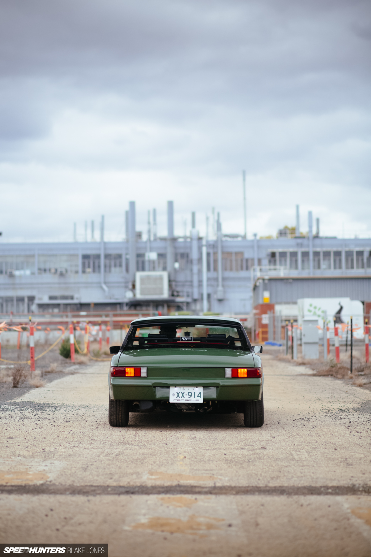 Luke-Ray-Porsche-914-blakejones-speedhunters--26