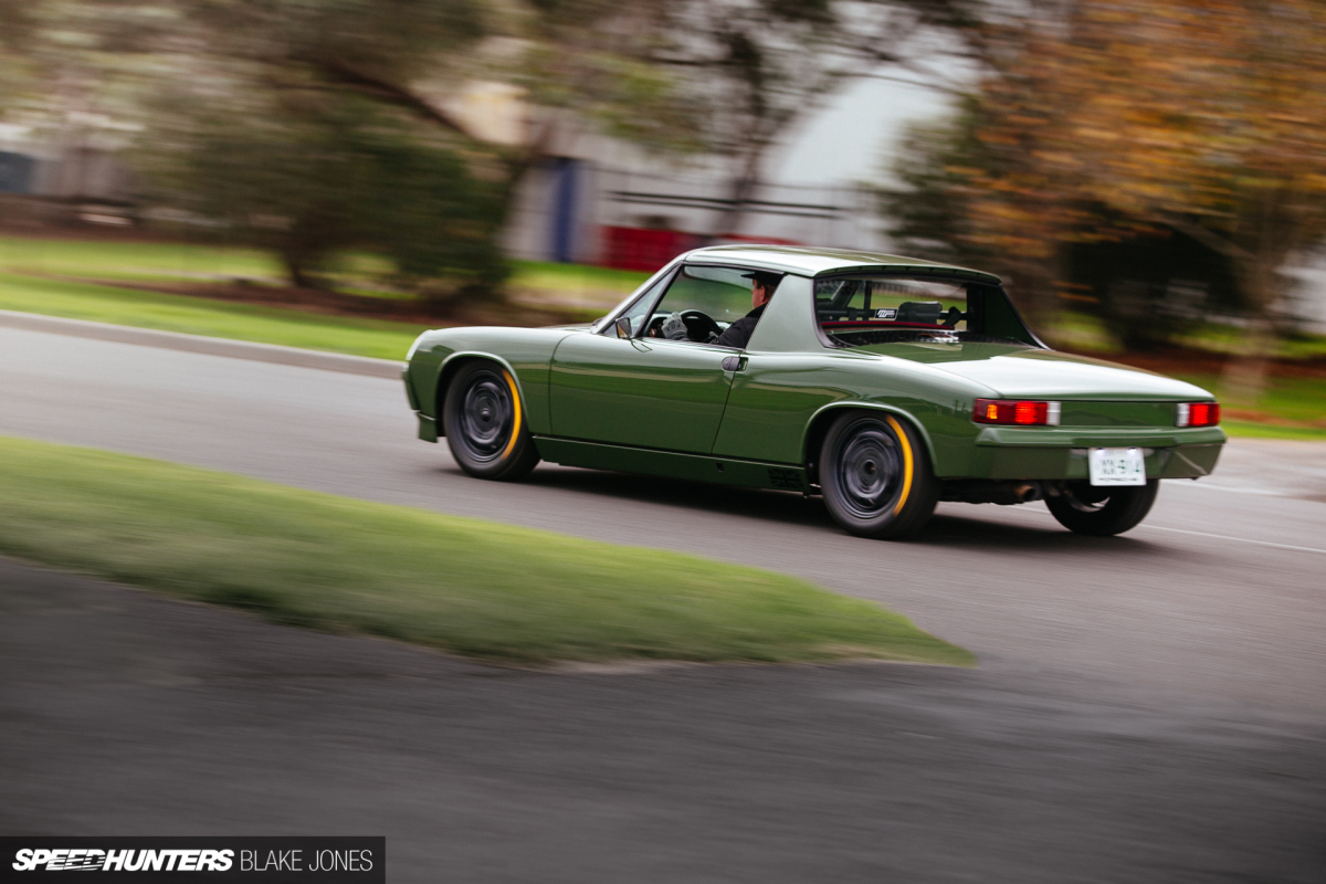 Luke-Ray-Porsche-914-blakejones-speedhunters--3