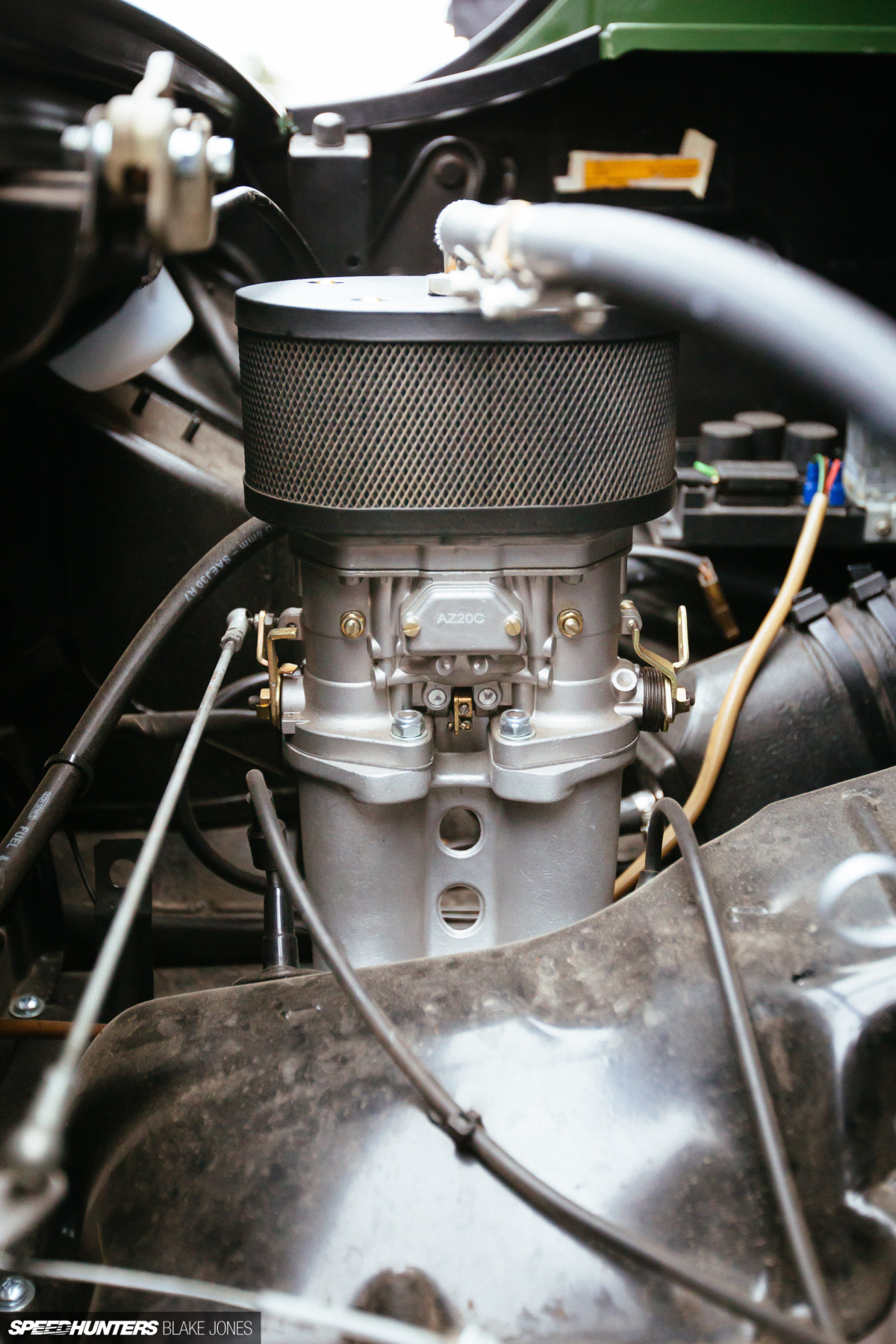 Luke-Ray-Porsche-914-blakejones-speedhunters--32